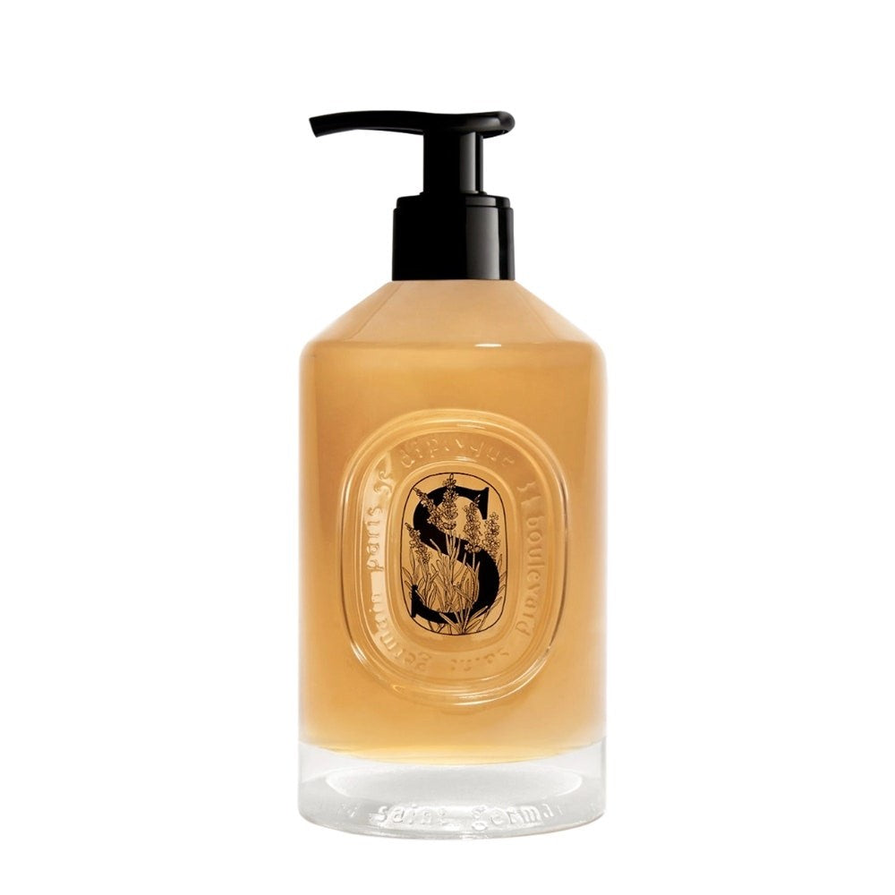 Diptyque Detergente Mani Ammorbidente 350 ml Ricarica