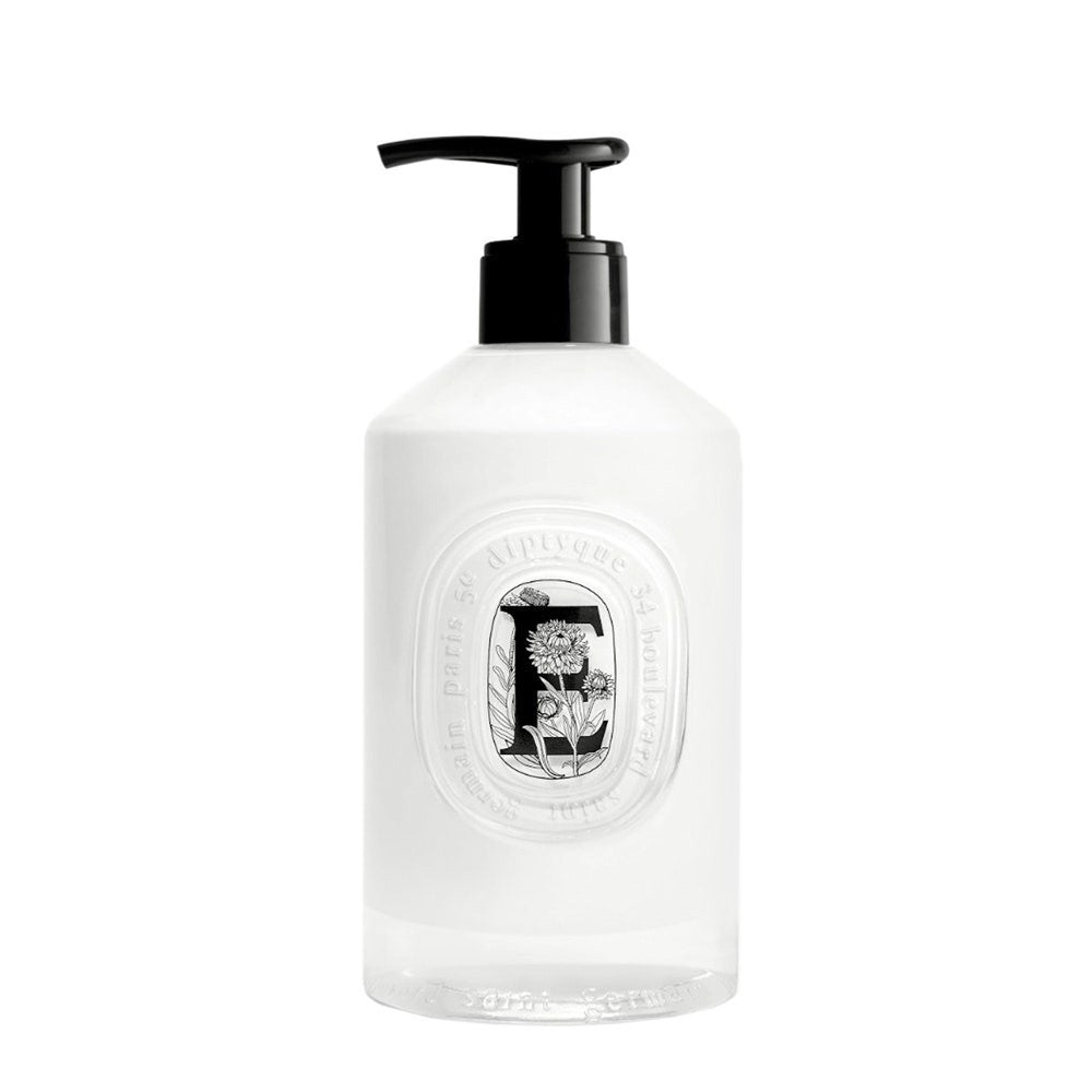 Diptyque Velvet Lotion na ruce Náplň 350 ml 