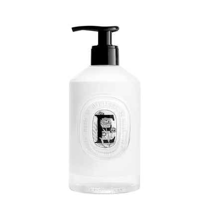 ディプティック ヴェルヴェット ハンドローション 350 ml — リフィル