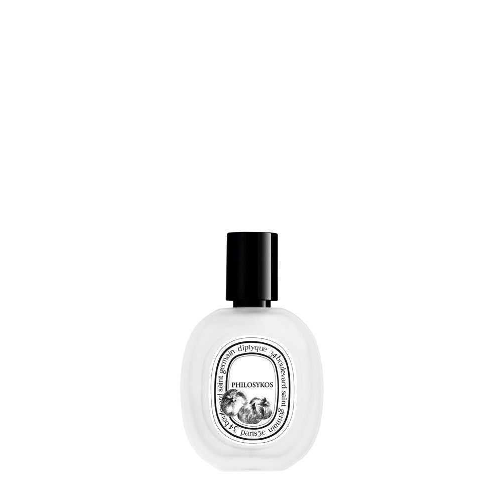 Diptyque Philosykos — Hair Mist 