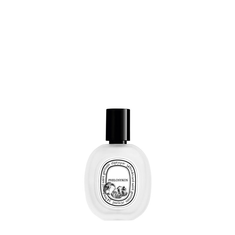 Diptyque Philosykos Spray do Włosów 