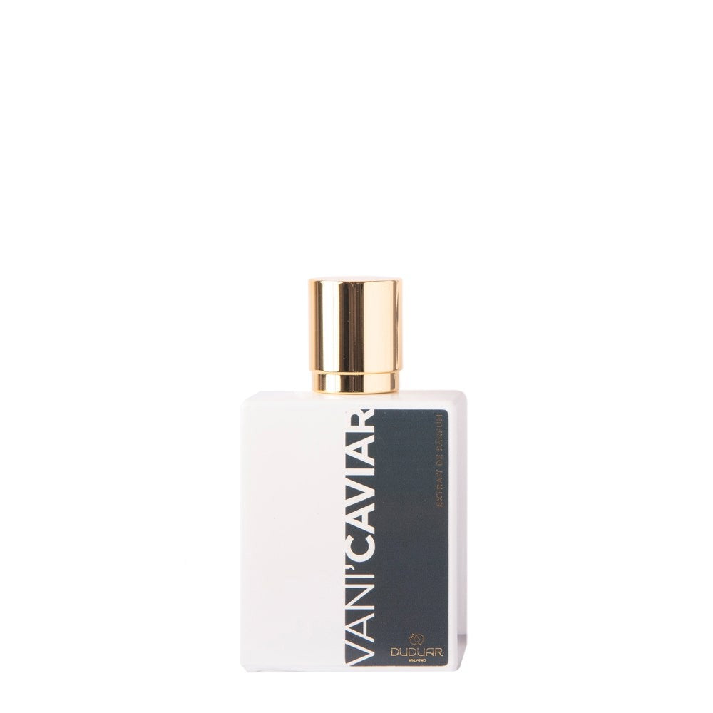 Duduar Vani Caviar extrakt parfému 50 ml 