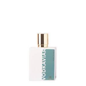 Duduar Vodkaviar εκχύλισμα αρώματος 50 ml 