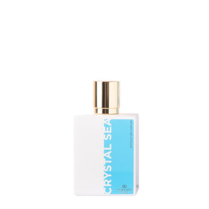 Duduar Crystal Sea extrait de parfum 50 ml 