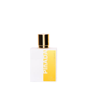 Άρωμα extrait Duduar Pinada 50 ml 