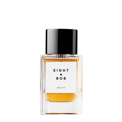 Eight &amp; Bob Egitto 100 ml — Eau de Parfum 