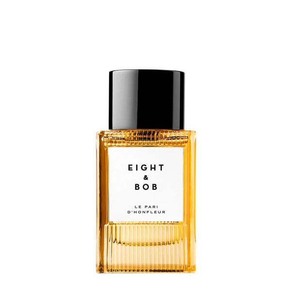 Eight&Bob ルパリドンフルール 30ml Eight & Bob Le Pari Dhonfleur 30 ml オードパルファム – Papique