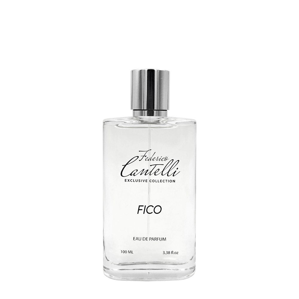 Federico Cantelli Fico Eau de Parfum 100 ml 