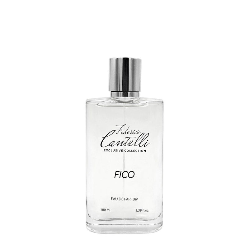 Federico Cantelli Fico Eau de Parfum 100 ml 