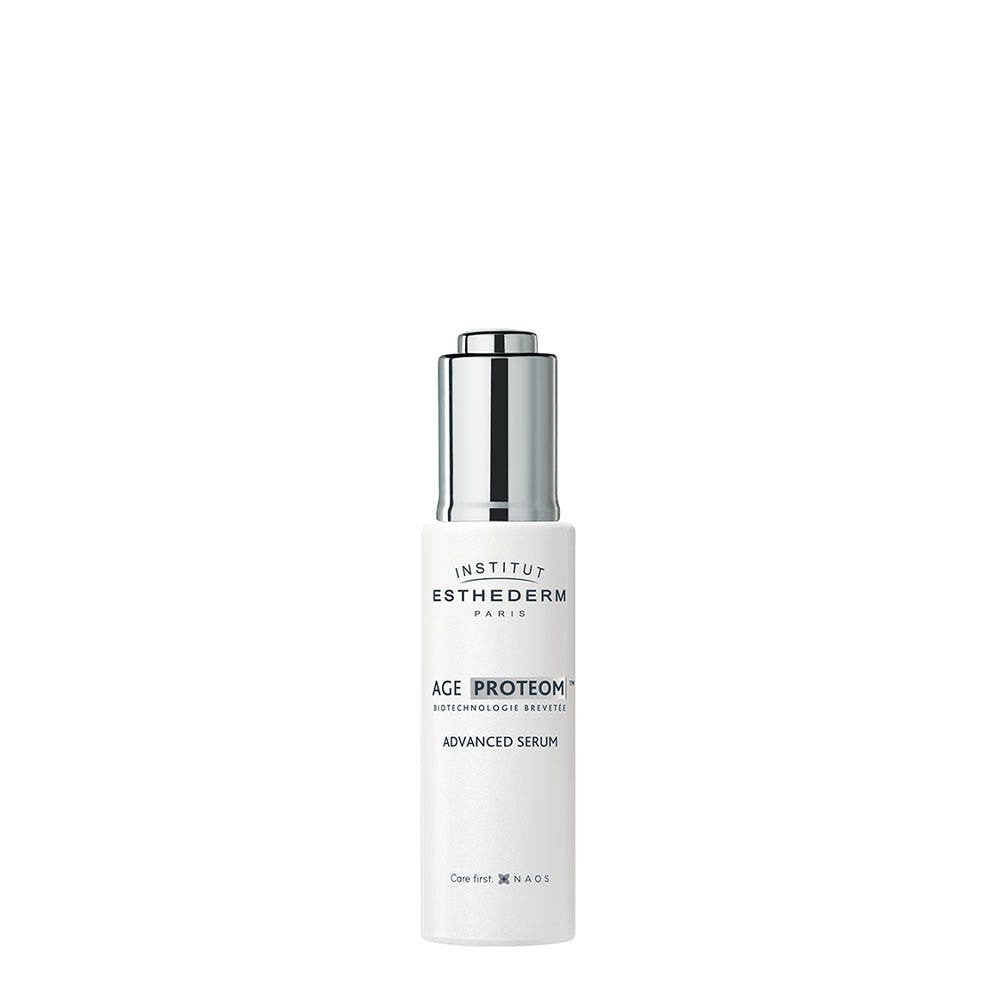 Esthederm Age Proteom Fortgeschrittenes Serum — Gesichtsserum 