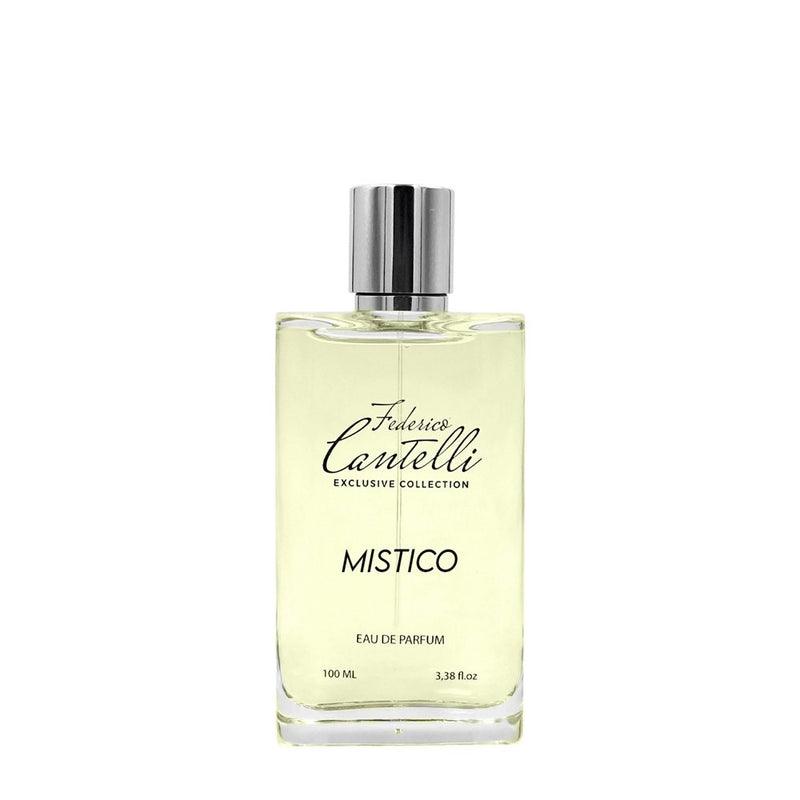 Federico cantelli Mistico Woda Perfumowana 100 ml 