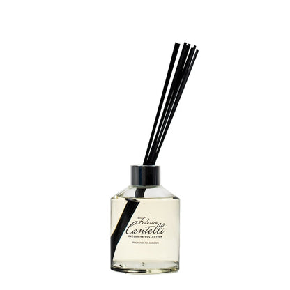Federico cantelli Gourmand Power — Diffusore