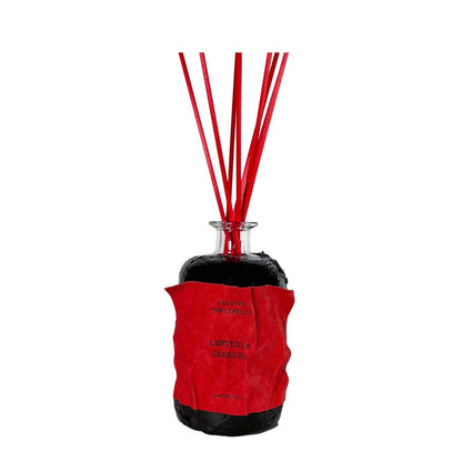 Filippo Sorcinelli Lentezza Carezza 500 ml Difusor 