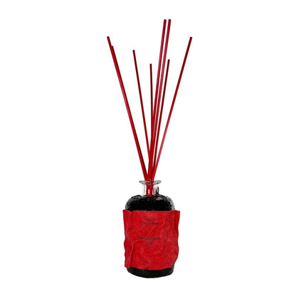 Filippo Sorcinelli Champagne, svp 500 ml Diffusor