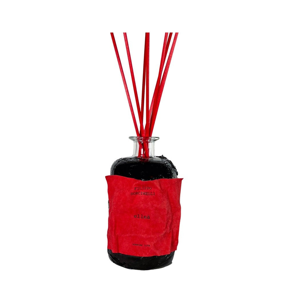 Filippo Sorcinelli Ellea 500 ml Diffusor 