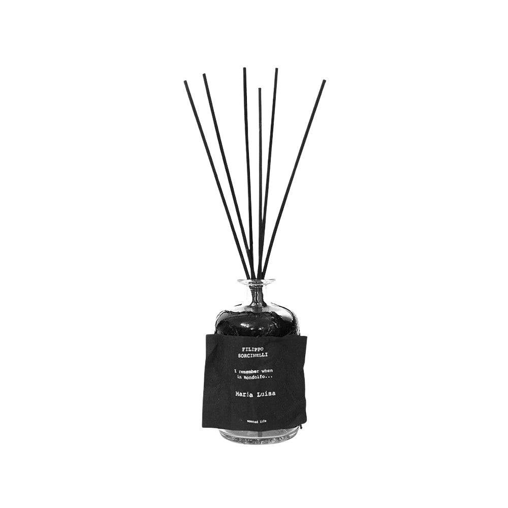Filippo Sorcinelli Maria Luisa Dyfuzor 500 ml 