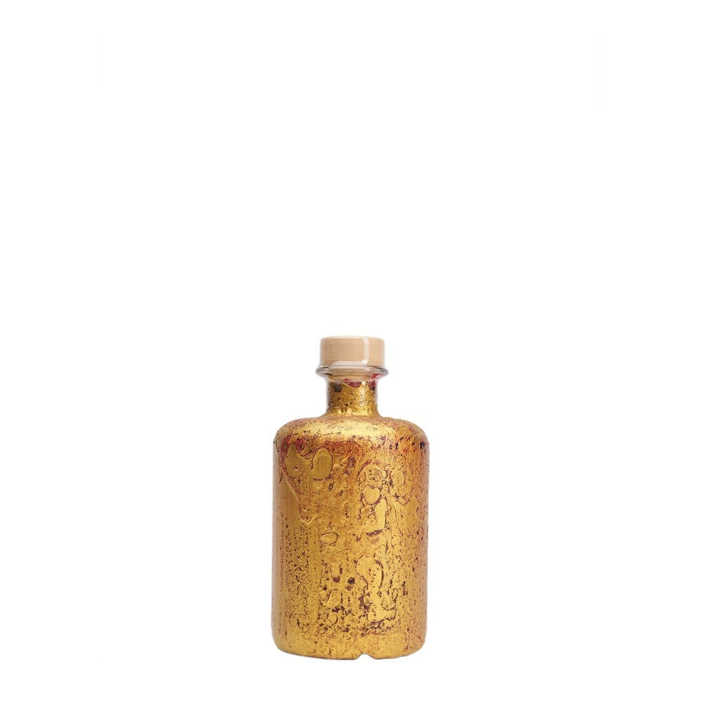 Filippo Sorcinelli Reliquia 500 ml Diffusor 