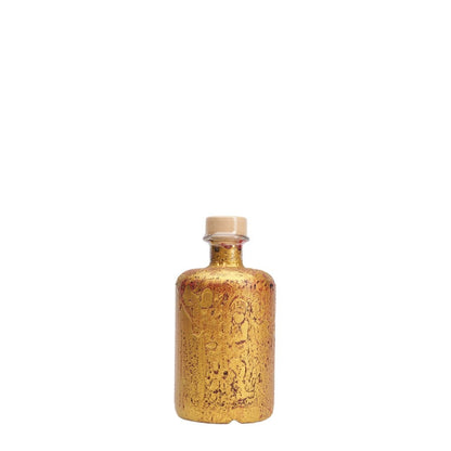 Filippo sorcinelli Diffuseur Reliquia 500 ml 