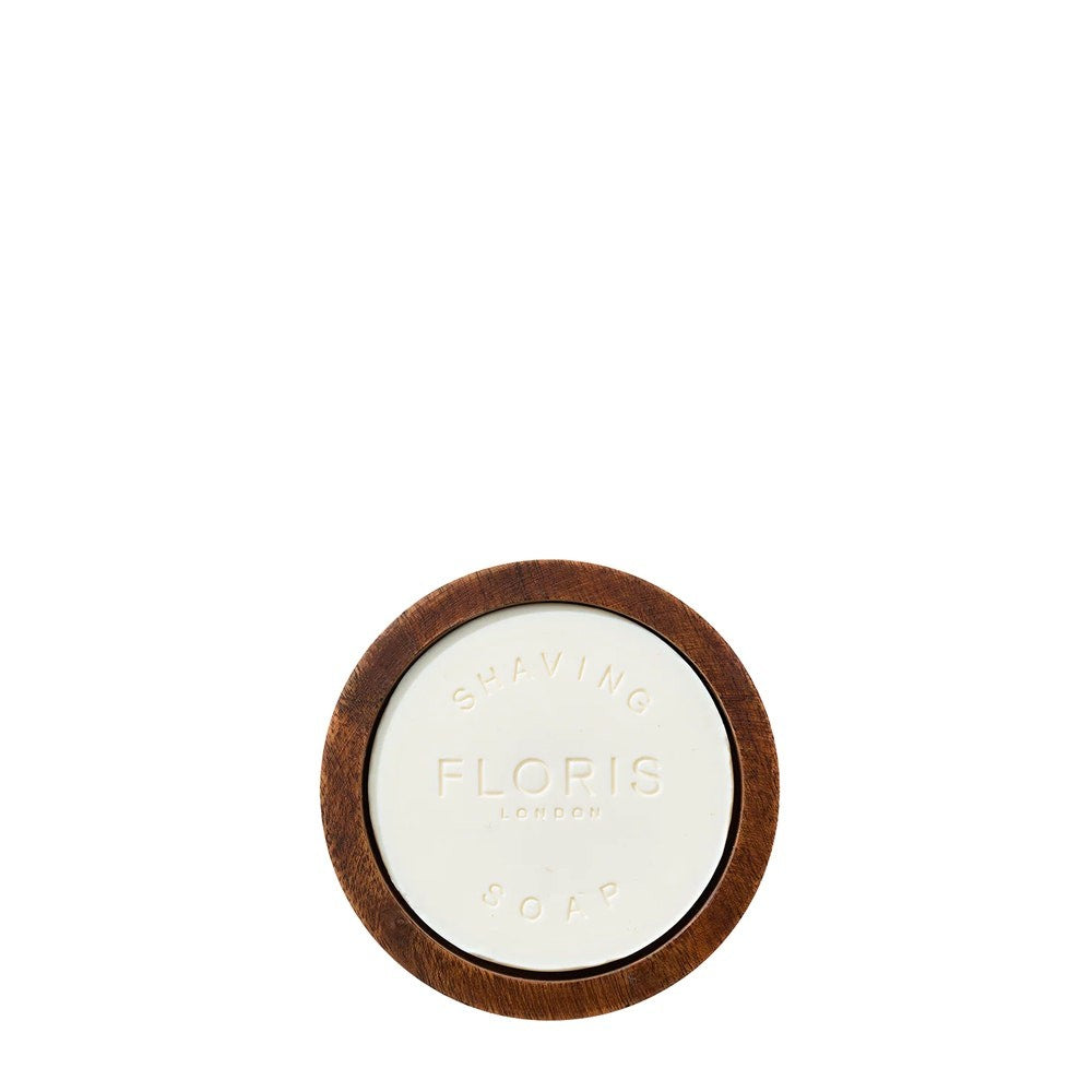 Floris n. 89 Ciotola Sapone da Barba