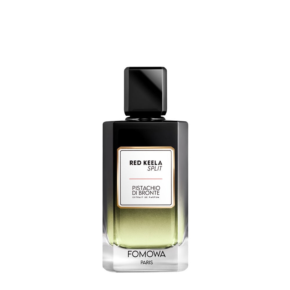 Fomowa Red Keela Split parfumextract 100 ml 