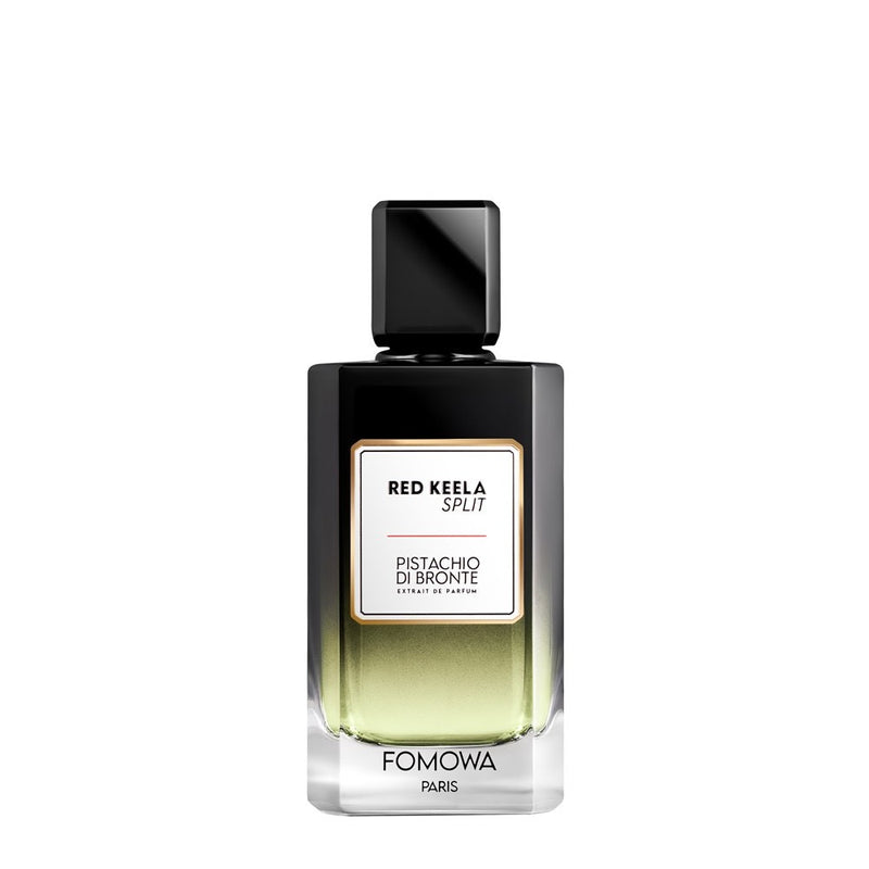 Fomowa Red Keela Split parfumextract 100 ml 