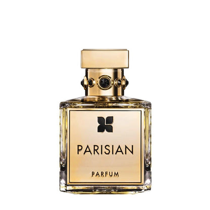 Fragrance du bois Parisian extrakt parfému 50 ml 