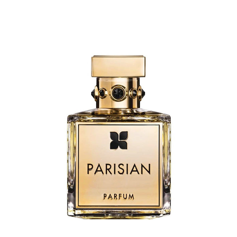 Fragrance du Bois Parisian Extrait de Parfum 50 ml — Unisex