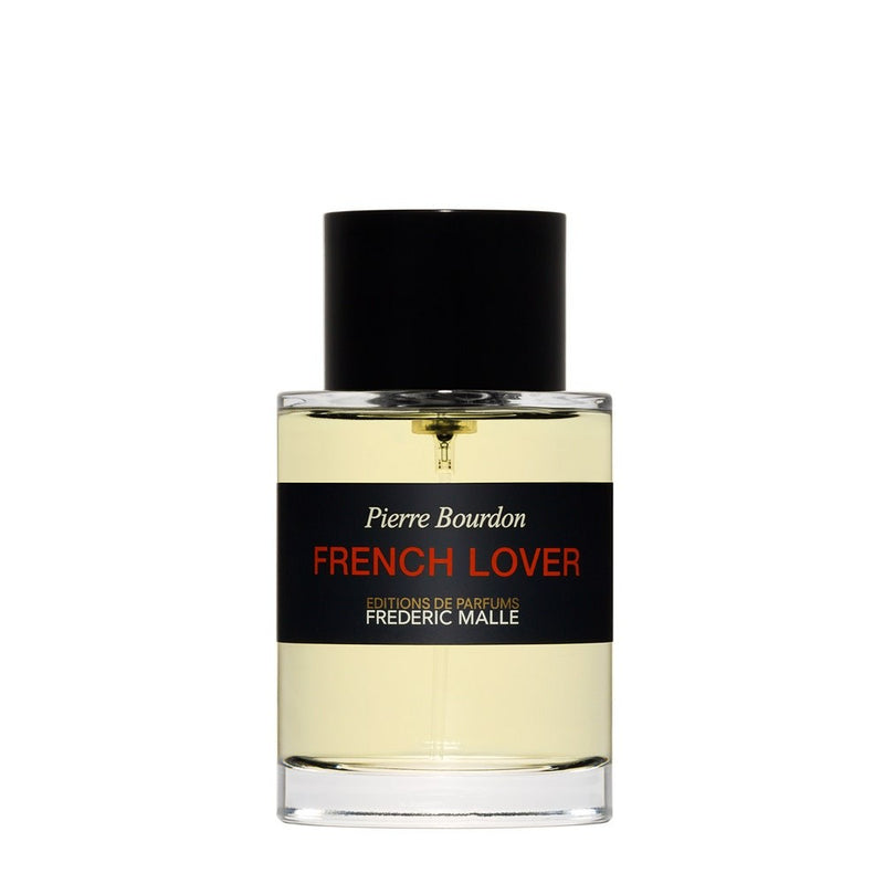 Frederic Malle French Lover Eau de Parfum 50 ml — Damen 