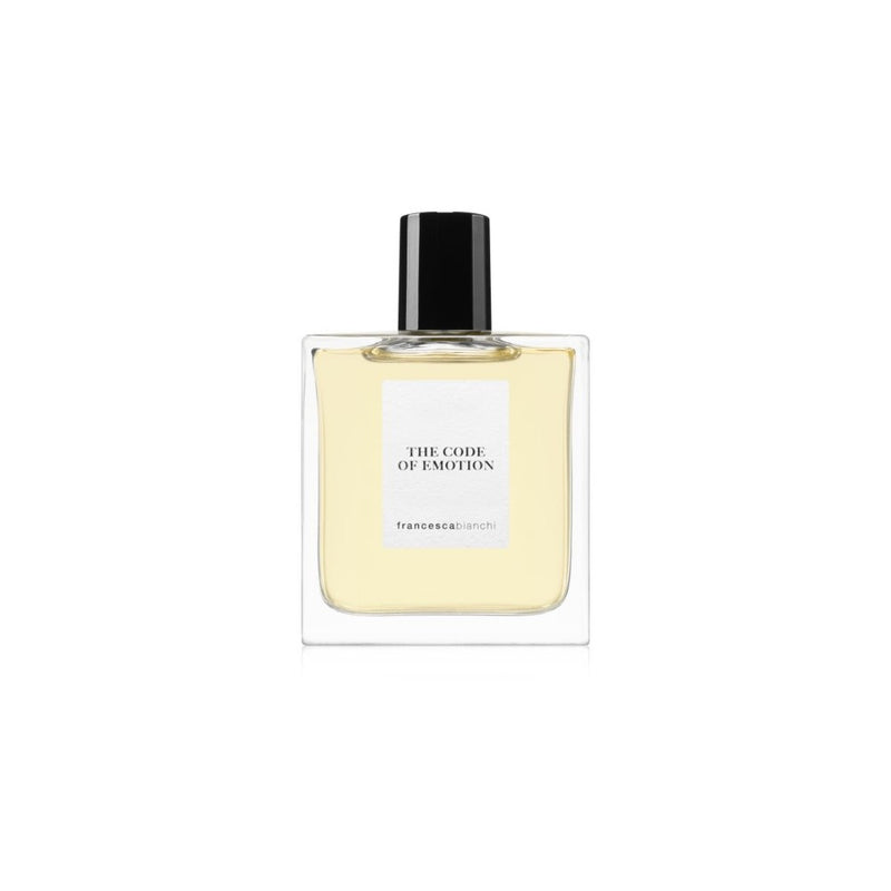 Francesca Bianchi Il Codice delle Emozioni parfumextract 100 ml 