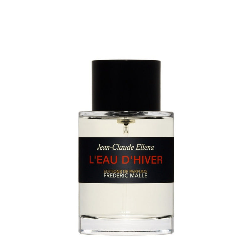 Frederic Malle L'Eau d'Hiver Eau de Parfum 100 ml 