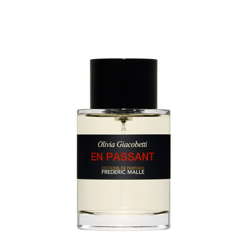 Frederic Malle En Passant Eau de Parfum 100 ml 