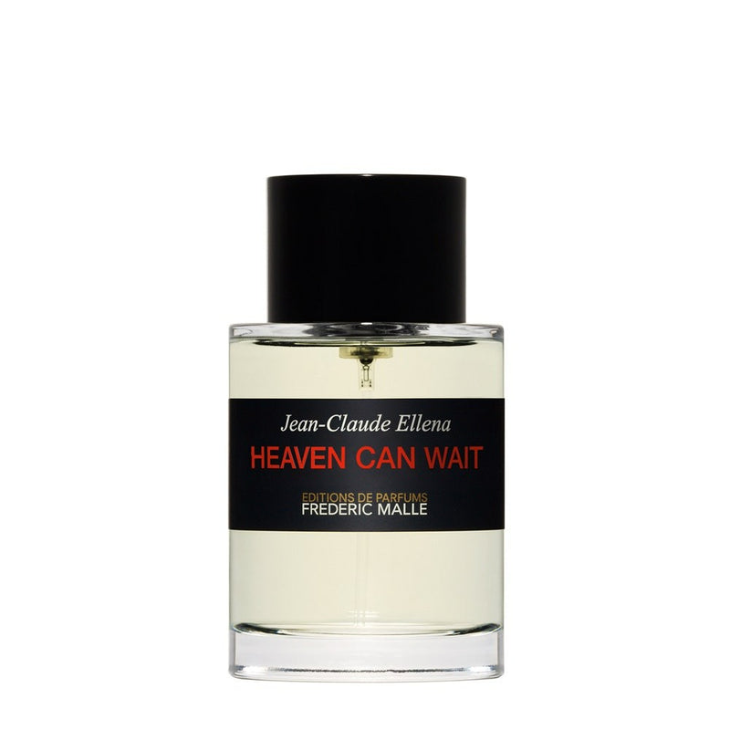 Frederic Malle Heaven Can Wait Eau de Parfum 50 ml 