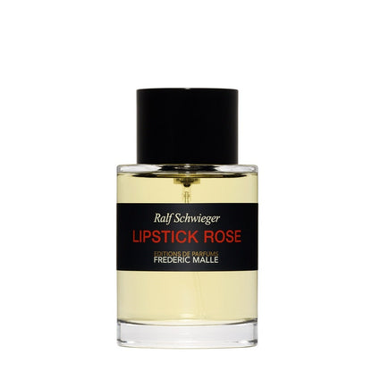 Frederic Malle Rossetto Rosa Eau de Parfum 100 ml — Kvinde