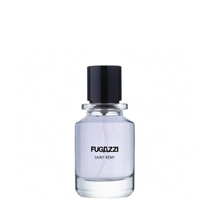 Fugazzi Saint Remy Extrait de Parfum 10 ml — Unisex