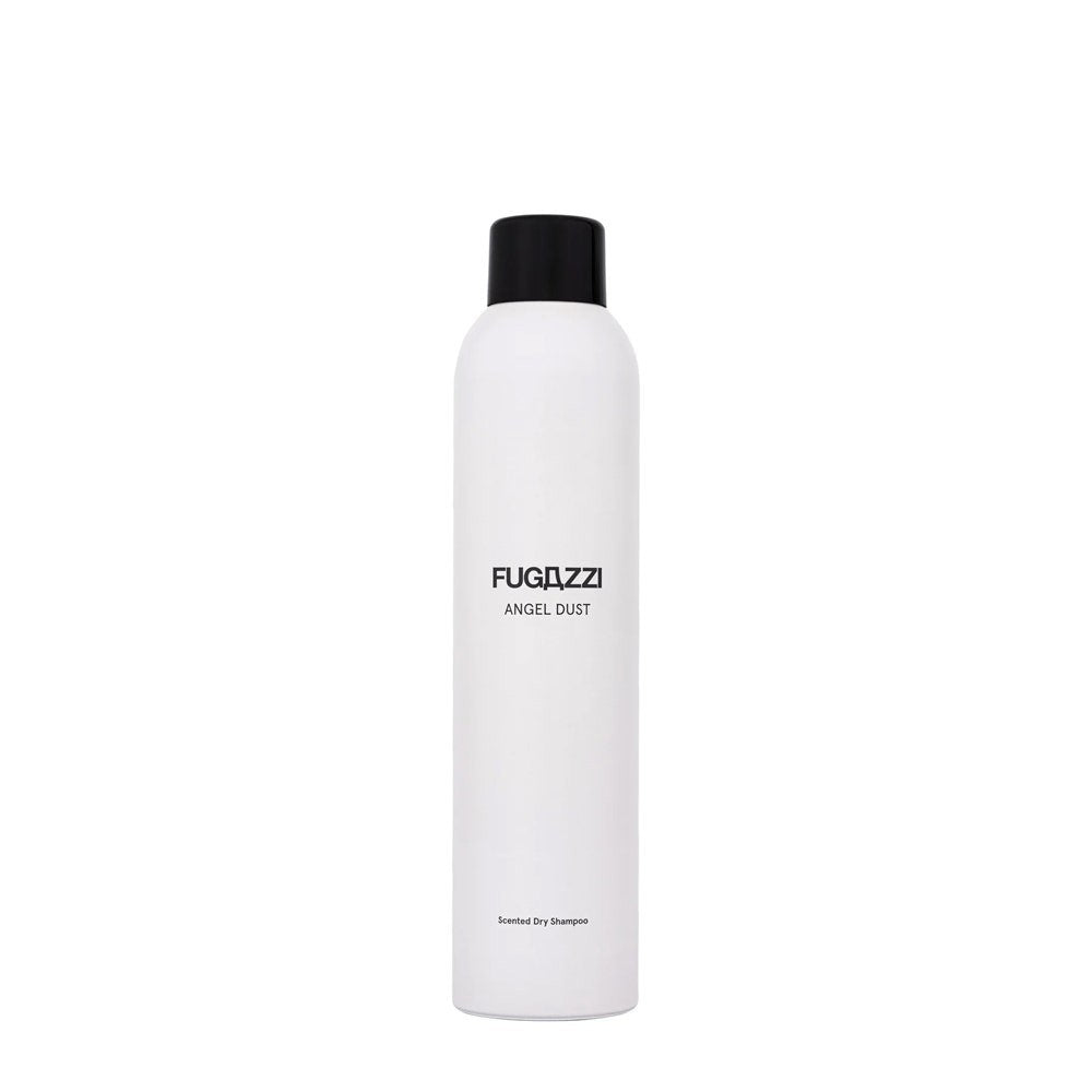 Fugazzi Angel Dust Shampoo Sec 300 ml 