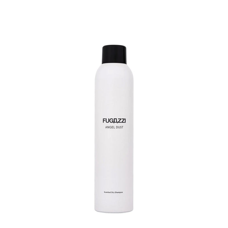 Fugazzi Angel Dust Shampoo Sec 300 ml 