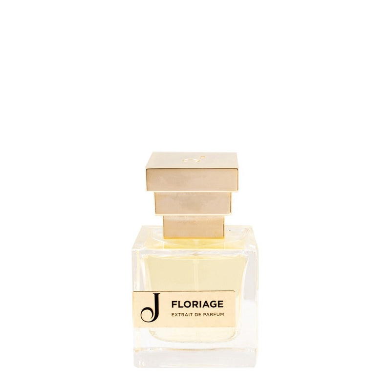 Jupilo Floriage parfumeekstrakt 50 ml 