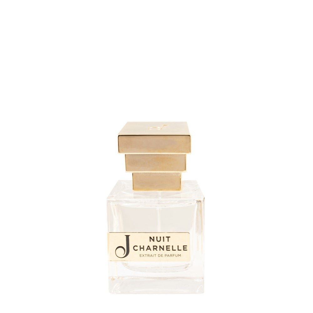 Parfymextrakt Jupilo Nuit Charnelle 50 ml 