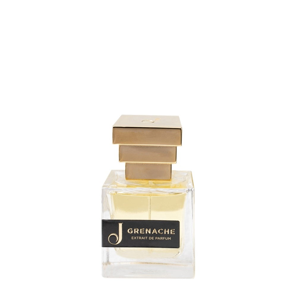 Jupilo Grenache ekstrakt perfum 50 ml 