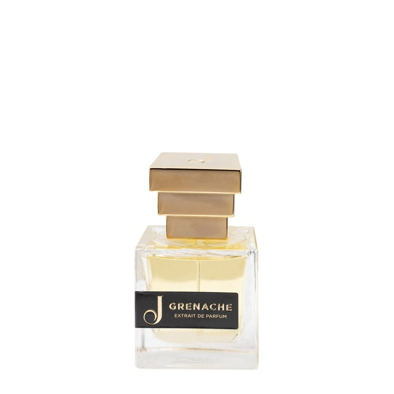 Jupilo Grenache ekstrakt perfum 50 ml 