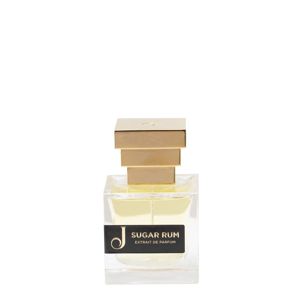 Jupilo Sugar Rum εκχύλισμα αρώματος 50 ml 