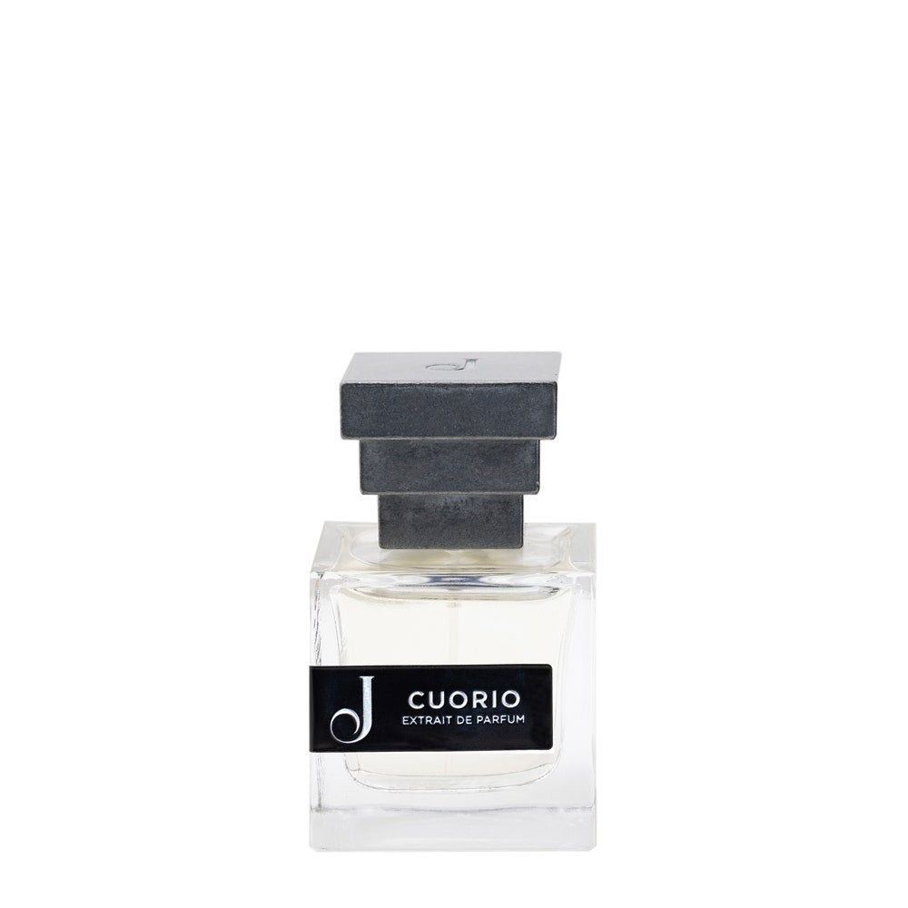 Jupilo Cuorio extrakt av parfym 50 ml 