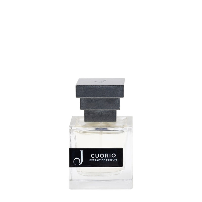 Jupilo Cuorio extrakt av parfym 50 ml 