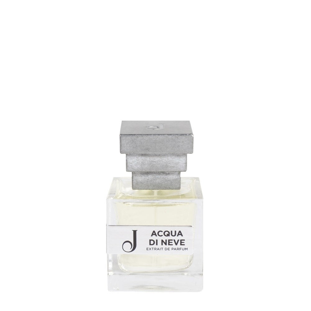 Jupilo Acqua di Neve parfumiuute 50 ml 