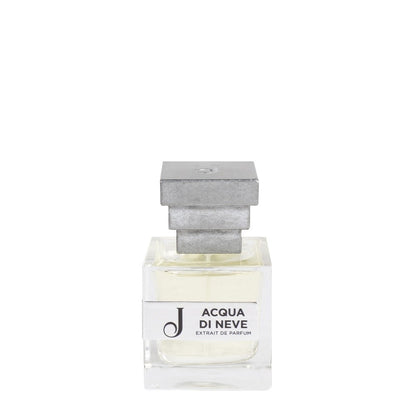 Jupilo Acqua di Neve 50 ml Extrait de Parfum 