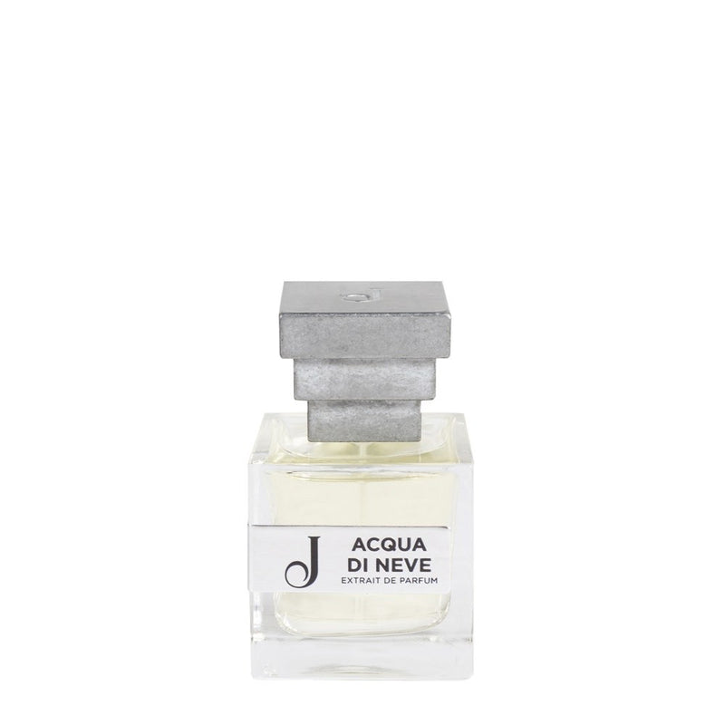 Jupilo Acqua di Neve parfumiuute 50 ml 