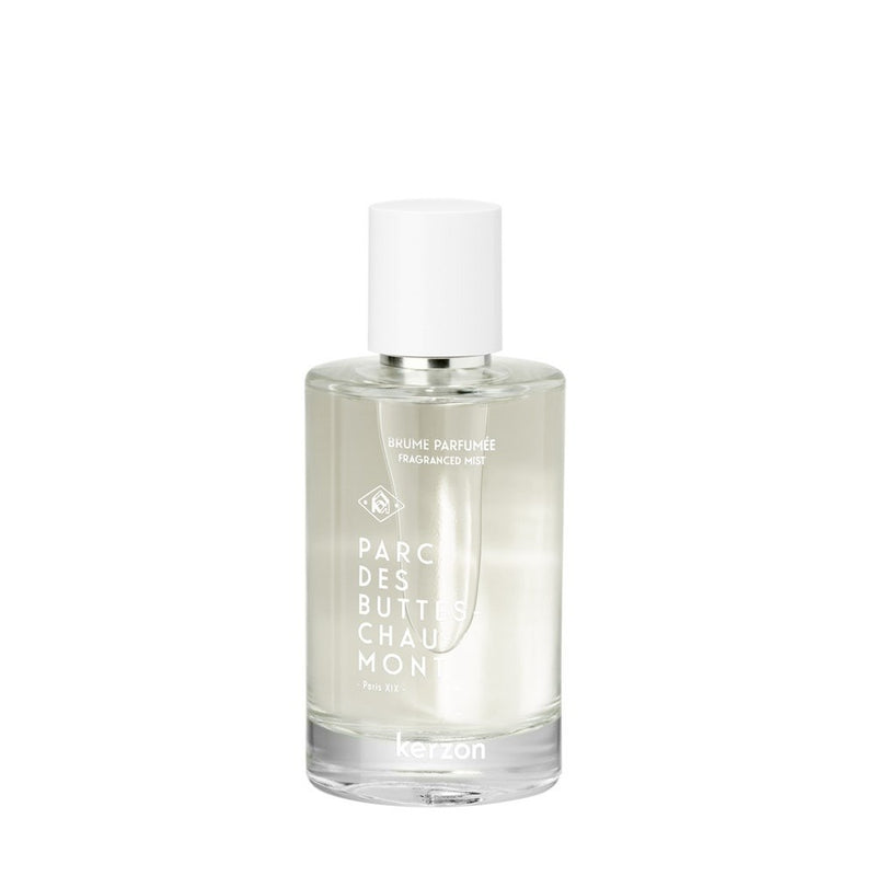 Kerzon Parc des Buttes-Chaumont Eau de Parfum 100 ml — Unisex