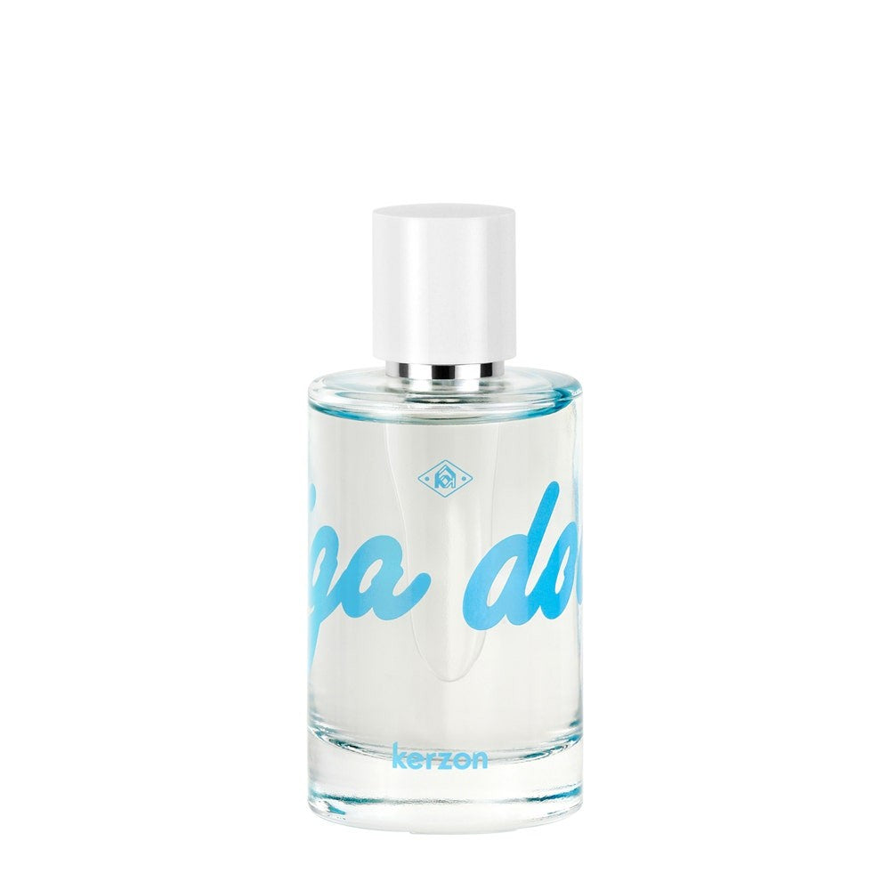 Kerzon Giga Doux 100 ml Acqua di Colonia