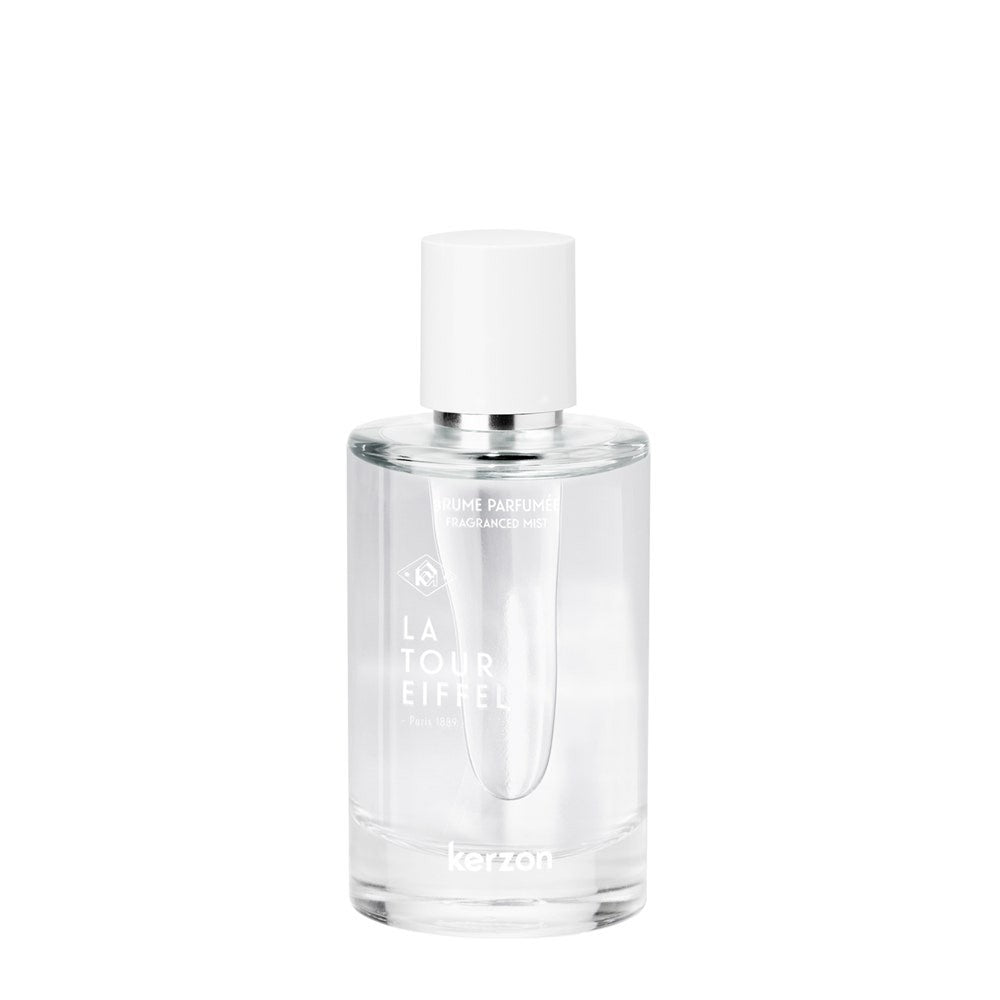 Kerzon De Eiffeltoren Geurspray 100 ml 