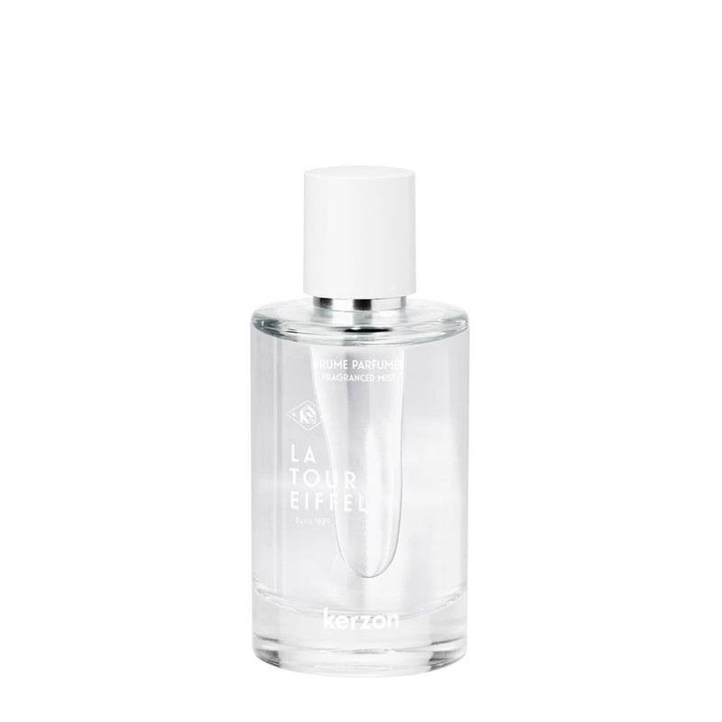 Kerzon De Eiffeltoren Geurspray 100 ml 